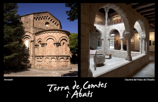 visita-joia-romanic